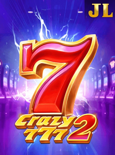02o8