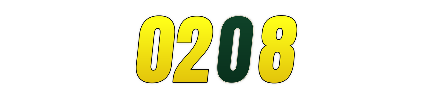 02o8